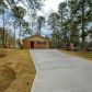 326 Arcadia Place, Lilburn, GA 30047 ID:15382979