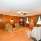 326 Arcadia Place, Lilburn, GA 30047 ID:15382983