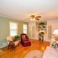 326 Arcadia Place, Lilburn, GA 30047 ID:15382984