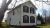 3 Rudd Pl Perry, NY 14530