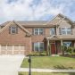 1501 Primrose Park Rd, Buford, GA 30518 ID:15846762