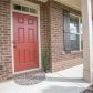 1501 Primrose Park Rd, Buford, GA 30518 ID:15846764