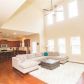 1501 Primrose Park Rd, Buford, GA 30518 ID:15846766