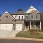 3135 Davidsonville Dr, Cumming, GA 30041 ID:15853813