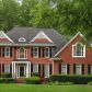 550 Woodbrook Way, Lawrenceville, GA 30043 ID:15854409