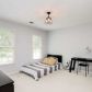 550 Woodbrook Way, Lawrenceville, GA 30043 ID:15856107