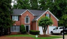 2012 Stonewick Ct Lawrenceville, GA 30043