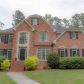 157 Saddle Mountain Dr SE, Calhoun, GA 30701 ID:15855300