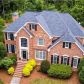 157 Saddle Mountain Dr SE, Calhoun, GA 30701 ID:15855301