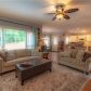 157 Saddle Mountain Dr SE, Calhoun, GA 30701 ID:15855303