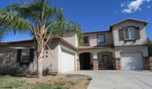 31088 Desert View Ct Menifee, CA 92584