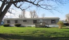 714 E MAPLE ST Frankton, IN 46044