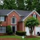 2012 Stonewick Ct, Lawrenceville, GA 30043 ID:15853342