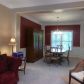 2012 Stonewick Ct, Lawrenceville, GA 30043 ID:15853345