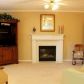 2012 Stonewick Ct, Lawrenceville, GA 30043 ID:15853348