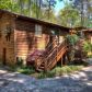 4430 Old Grogan Rd NW, Acworth, GA 30101 ID:15859204