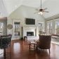 2117 Seths Ridge, Loganville, GA 30052 ID:15853637