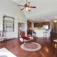 2117 Seths Ridge, Loganville, GA 30052 ID:15853639