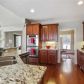 2117 Seths Ridge, Loganville, GA 30052 ID:15853640