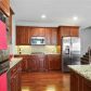 2117 Seths Ridge, Loganville, GA 30052 ID:15853641