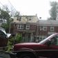 632 Cora Pl, Rahway, NJ 07065 ID:15566238