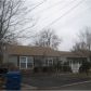 76 Sixth St, Belford, NJ 07718 ID:15693663