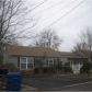 76 Sixth St, Belford, NJ 07718 ID:15706160