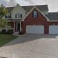 1306 Mistwater Trace, Lawrenceville, GA 30043 ID:15852353