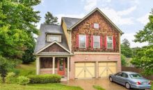 2678 Sugar Mill Dr SE Atlanta, GA 30316