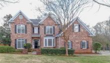 2879 Payton Oaks Dr Atlanta, GA 30345