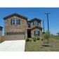 500 Cleary Ln, Jarrell, TX 76537 ID:15822206