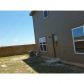 500 Cleary Ln, Jarrell, TX 76537 ID:15822212