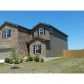 500 Cleary Ln, Jarrell, TX 76537 ID:15822214