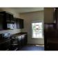 500 Cleary Ln, Jarrell, TX 76537 ID:15822215