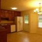 6554 Fiji Dr, Flowery Branch, GA 30542 ID:15831826