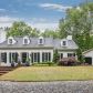 2580 Burgess Circle, Alpharetta, GA 30004 ID:15855450