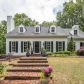 2580 Burgess Circle, Alpharetta, GA 30004 ID:15855451