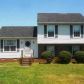 6113 Bickerstaff Pl, Richmond, VA 23231 ID:15847112