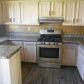 6113 Bickerstaff Pl, Richmond, VA 23231 ID:15847114