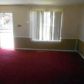 6113 Bickerstaff Pl, Richmond, VA 23231 ID:15847115