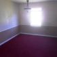 6113 Bickerstaff Pl, Richmond, VA 23231 ID:15847116