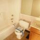 6113 Bickerstaff Pl, Richmond, VA 23231 ID:15847120