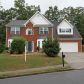 931 Holly Meadow Dr, Buford, GA 30518 ID:15852078