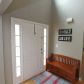 931 Holly Meadow Dr, Buford, GA 30518 ID:15852079