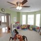 931 Holly Meadow Dr, Buford, GA 30518 ID:15852081