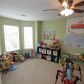 931 Holly Meadow Dr, Buford, GA 30518 ID:15852082