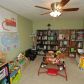 931 Holly Meadow Dr, Buford, GA 30518 ID:15852083