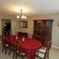 931 Holly Meadow Dr, Buford, GA 30518 ID:15852084