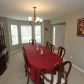 931 Holly Meadow Dr, Buford, GA 30518 ID:15852085