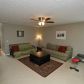 931 Holly Meadow Dr, Buford, GA 30518 ID:15852086